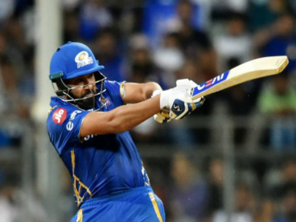 ঘরের ছেলে ঘরে ঘরের ছেলে ঘরে