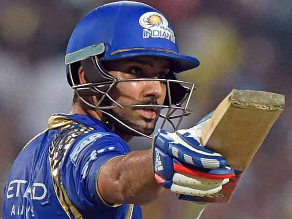 যতবার ফাইনালে ততবার কাপ যতবার ফাইনালে ততবার কাপ