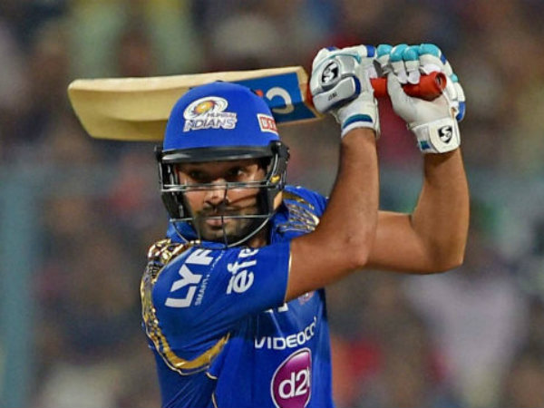 আইপিএলের শুরুর সেদিন আইপিএলের শুরুর সেদিন