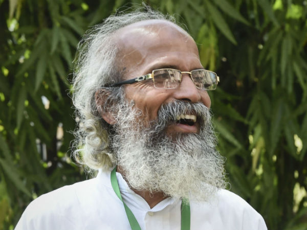 শুরুর কাহিনি শুরুর কাহিনি
