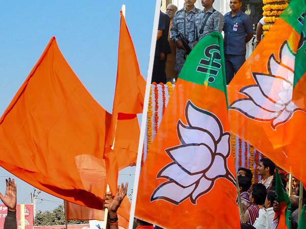 বুথ ফেরত সমীক্ষা