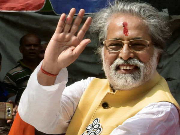 কলকাতা দক্ষিণ ও কলকাতা উত্তর কলকাতা দক্ষিণ ও কলকাতা উত্তর