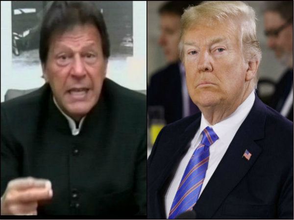 মার্কিন যুক্তরাষ্ট্র লক্ষ্য রাখছে পাকিস্তানের প্রতিটি পদক্ষেপের উপরে মার্কিন যুক্তরাষ্ট্র লক্ষ্য রাখছে পাকিস্তানের প্রতিটি পদক্ষেপের উপরে