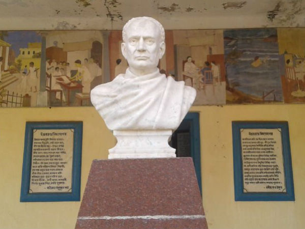 কোনদিন ভাবতেই পারিনি কোনদিন ভাবতেই পারিনি