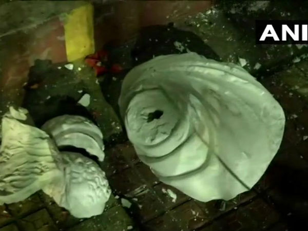 এই লজ্জা রাখার জায়গা নেই এই লজ্জা রাখার জায়গা নেই