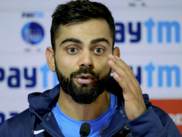 পাকিস্তানকে নিয়ে পরিকল্পনা 