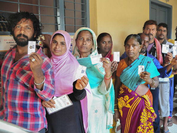 সমস্যা হয়ে উঠতে পারে কোন বিষয়? 