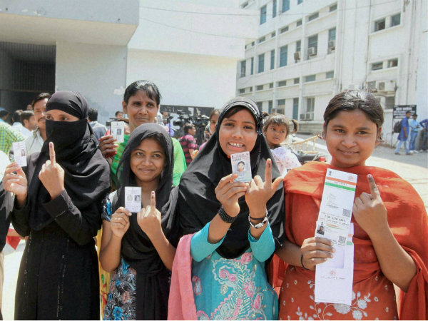 কলকাতা দক্ষিণ কলকাতা দক্ষিণ