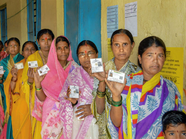 বাংলায় সবচেয়ে বেশি নোটা কোথায়?