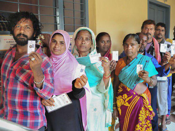 দেশের মধ্যে সবচেয়ে বেশি নোটা কোথায়?