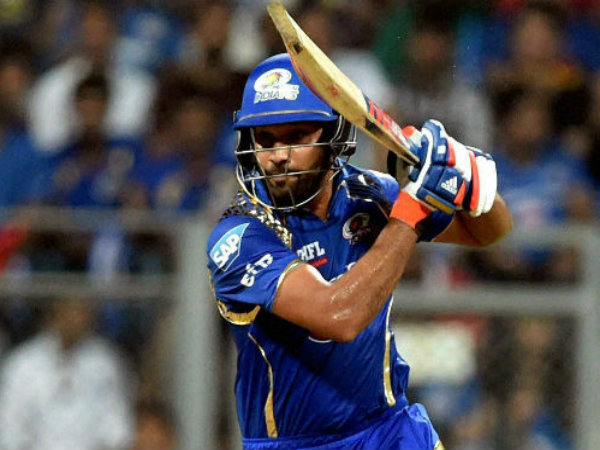 ২০১৫, ২০১৭, ২০১৯ ২০১৫, ২০১৭, ২০১৯