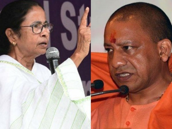 ধর্মীয় মেরুকরণের তাস 