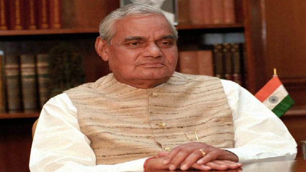 আয়োজক সংস্থা লখনৌ ডেভেলপমেন্ট অথরিটি