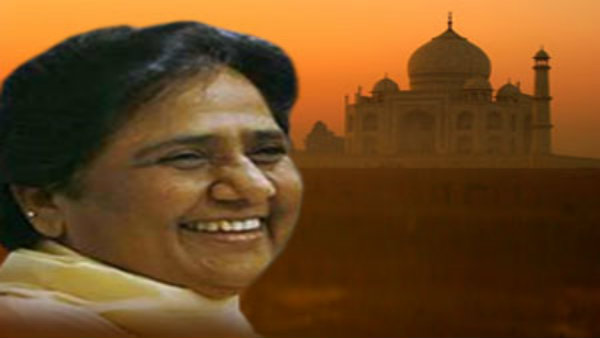 তাজ করিডোর প্রকল্পে তদন্ত তাজ করিডোর প্রকল্পে তদন্ত