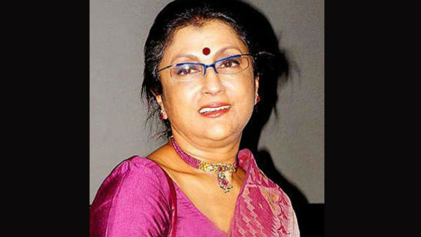 অপর্ণার প্রশ্ন অপর্ণার প্রশ্ন