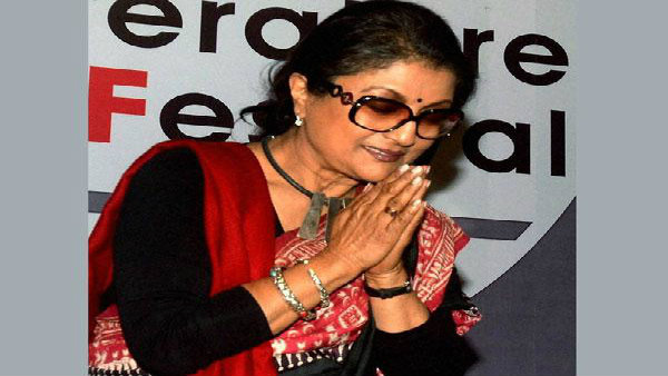 তাঁর কোনও রাজনৈতিক যোগ নেই তাঁর কোনও রাজনৈতিক যোগ নেই