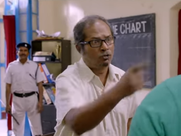 'মাননীয় মুখ্যমন্ত্রী.. দু'মাস ধরে আমার মেয়ে নিখোঁজ'.. 'মাননীয় মুখ্যমন্ত্রী.. দু'মাস ধরে আমার মেয়ে নিখোঁজ'..