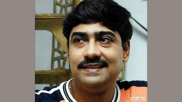 কৌশিক সেনের দাবি কৌশিক সেনের দাবি