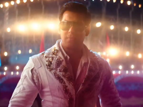 ভারতের ম্যাচ সত্ত্বেও সাফল্য ভারতের ম্যাচ সত্ত্বেও সাফল্য