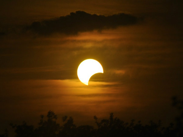 মনে রাখবেন