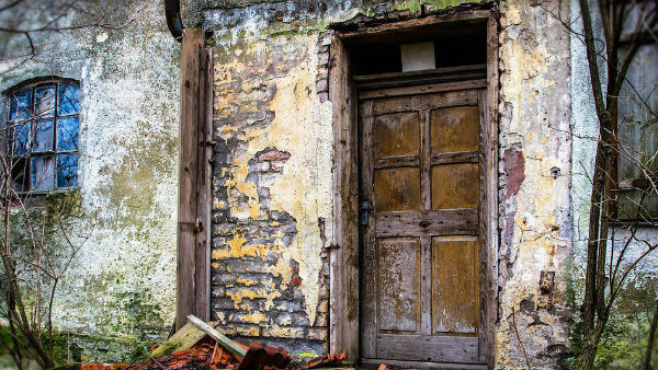 সুখানদিঘির সেই কাহিনি