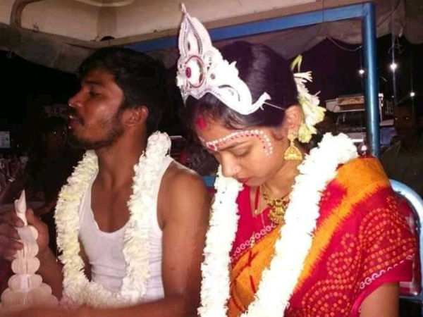 প্রেমিকার মন গলে যায়! প্রেমিকার মন গলে যায়!