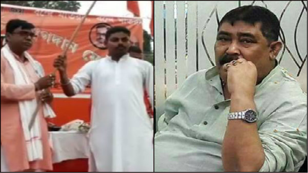 সুমিতের প্রতিক্রিয়া সুমিতের প্রতিক্রিয়া