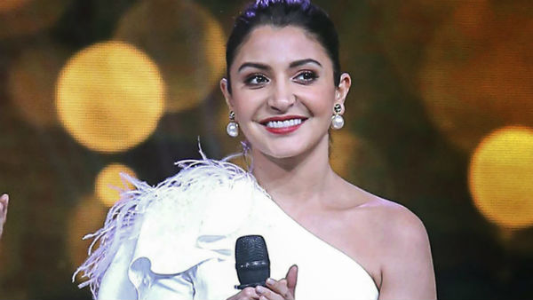 বিরাট কি বাবা হতে চলেছেন? কী বললেন অনুষ্কা? বিরাট কি বাবা হতে চলেছেন? কী বললেন অনুষ্কা?