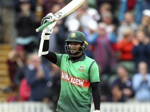 মাস্টার স্ট্রোক 