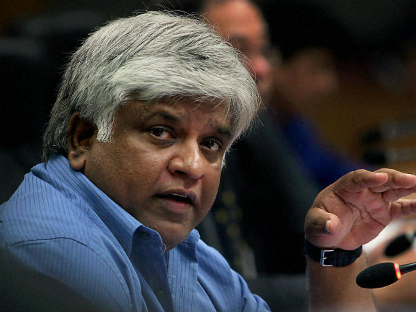 এরপর এরপর