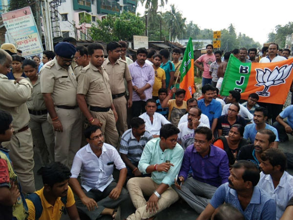 বন্ধ ইন্টারনেট পরিষেবা বন্ধ ইন্টারনেট পরিষেবা