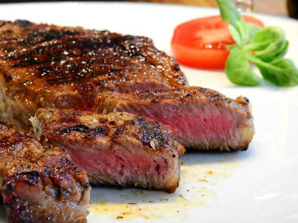 বিফ থেকে বিপ হয়েও রক্ষা নেই! কলকাতায় কেন বাতিল খাদ্যোৎসব জানেন বিফ থেকে বিপ হয়েও রক্ষা নেই! কলকাতায় কেন বাতিল খাদ্যোৎসব জানেন