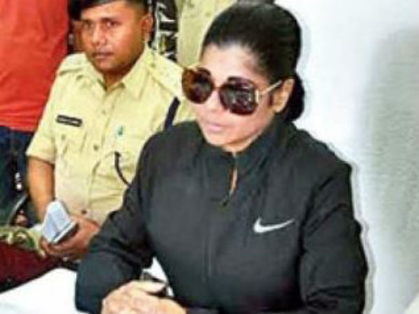 পরামর্শের সঙ্গে হুবহু মিল পরামর্শের সঙ্গে হুবহু মিল
