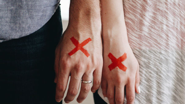 বাঙালি অভিনেত্রীর ব্রেক আপ এর খবর ঘিরে জল্পনা বলিউডে! বাঙালি অভিনেত্রীর ব্রেক আপ এর খবর ঘিরে জল্পনা বলিউডে!