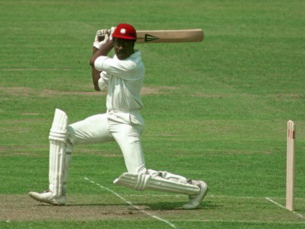 লয়েড যুগ লয়েড যুগ