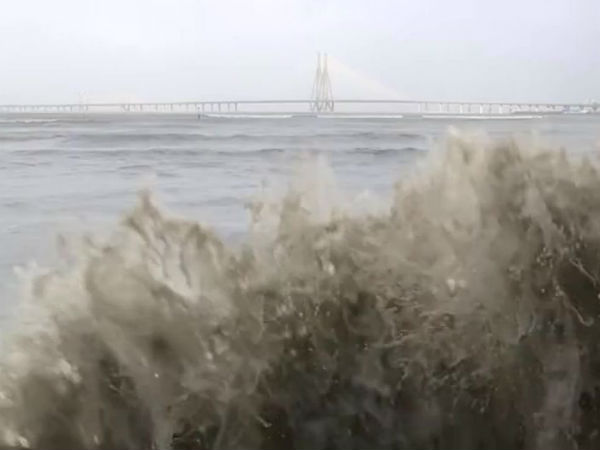 সতর্কতায় এনডিআর এফ সতর্কতায় এনডিআর এফ