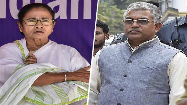 মুখ্যমন্ত্রী এনআরএস-এ যেতে পারেন, জল্পনা তৈরি হয় মুখ্যমন্ত্রী এনআরএস-এ যেতে পারেন, জল্পনা তৈরি হয়