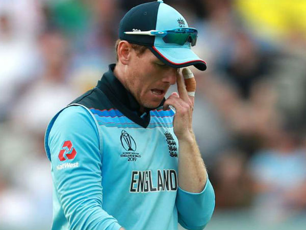 পর পর দু'টি ম্যাচ হেরে ইংল্যান্ড পিছলে গিয়ে এখন দুইতে পর পর দু'টি ম্যাচ হেরে ইংল্যান্ড পিছলে গিয়ে এখন দুইতে