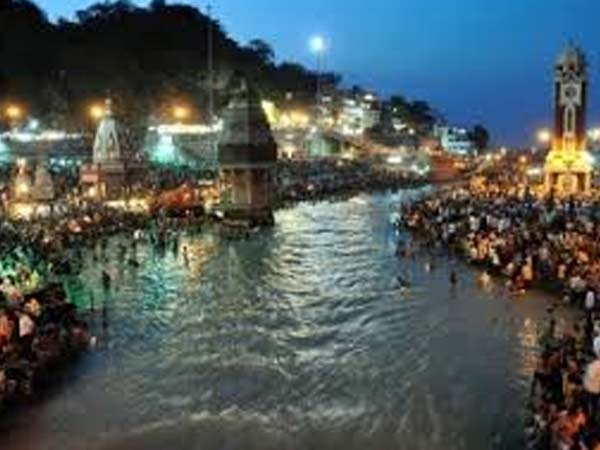 ফলদান 