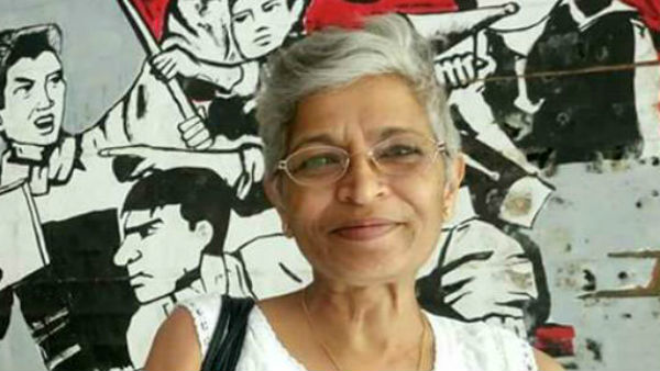  অভিযুক্তের বয়ান