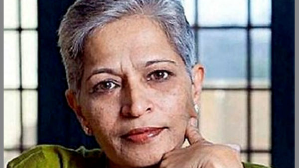  কিভাবে ঠিক হয়েছিল কাদের হত্যা করা হবে?