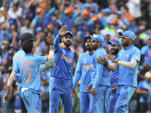 ৩১৬ রানে অলআউট অস্ট্রেলিয়া, ৩৬ রানের বড় জয় পেল কোহলির ভারত ৩১৬ রানে অলআউট অস্ট্রেলিয়া, ৩৬ রানের বড় জয় পেল কোহলির ভারত