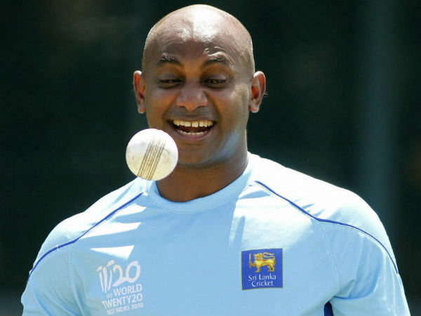 ২০০৭ ও ২০১১ ২০০৭ ও ২০১১