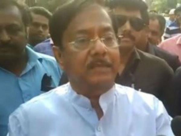 জয় শ্রীরামের পাল্টা জয়হিন্দ পোস্টকার্ড