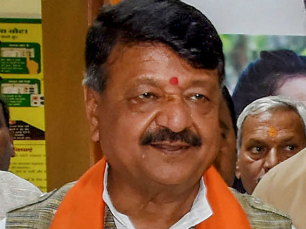 বিজেপি কর্মীদের ওপর হামলার অভিযোগ