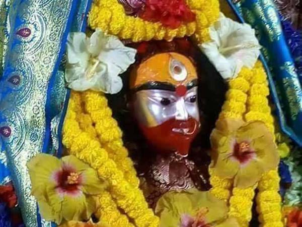 অমাবস্যার তিথি অমাবস্যার তিথি
