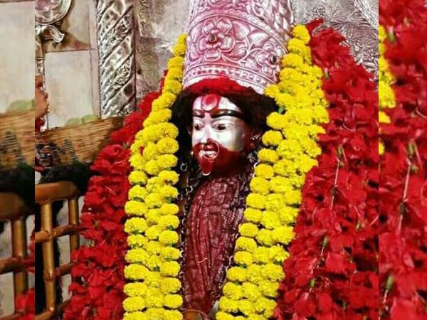 কেটে যেতে পারে বাধা কেটে যেতে পারে বাধা