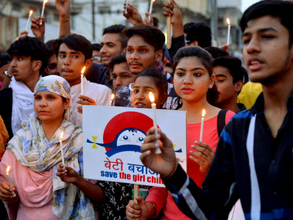 বিচার পেল আসিফা, কাঠুয়া ধর্ষণকাণ্ডের ঘটনাক্রম এক নজরে বিচার পেল আসিফা, কাঠুয়া ধর্ষণকাণ্ডের ঘটনাক্রম এক নজরে