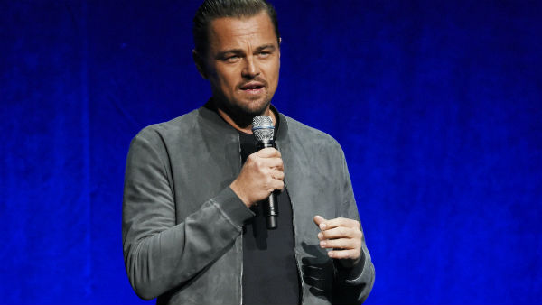 চেন্নাইয়ের জলকষ্টের ভাবিয়ে তুলেছে হলিউড অভিনেতা লিওনার্দো ডিক্যাপ্রিওকেও চেন্নাইয়ের জলকষ্টের ভাবিয়ে তুলেছে হলিউড অভিনেতা লিওনার্দো ডিক্যাপ্রিওকেও