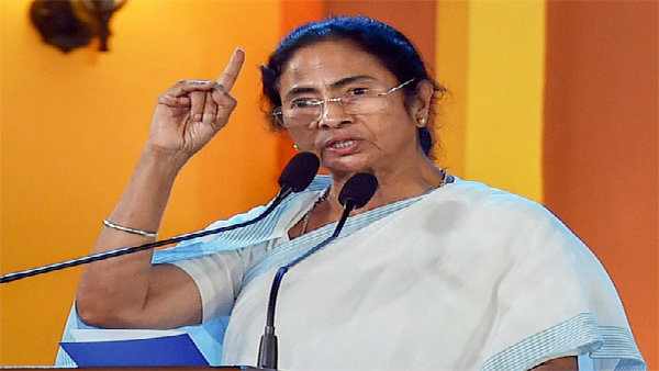 হাসপাতালেও বহিরাগত তত্ত্ব হাসপাতালেও বহিরাগত তত্ত্ব